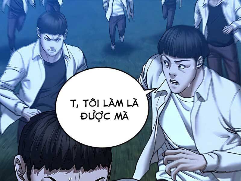 Chương 42 - trang 156