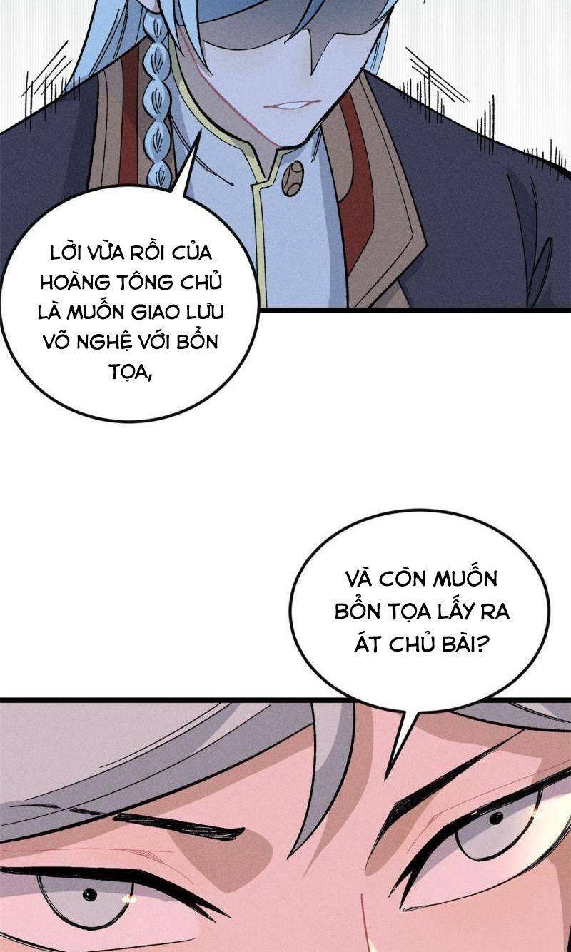 Trang 52