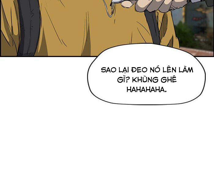 Chương 158 - trang 7
