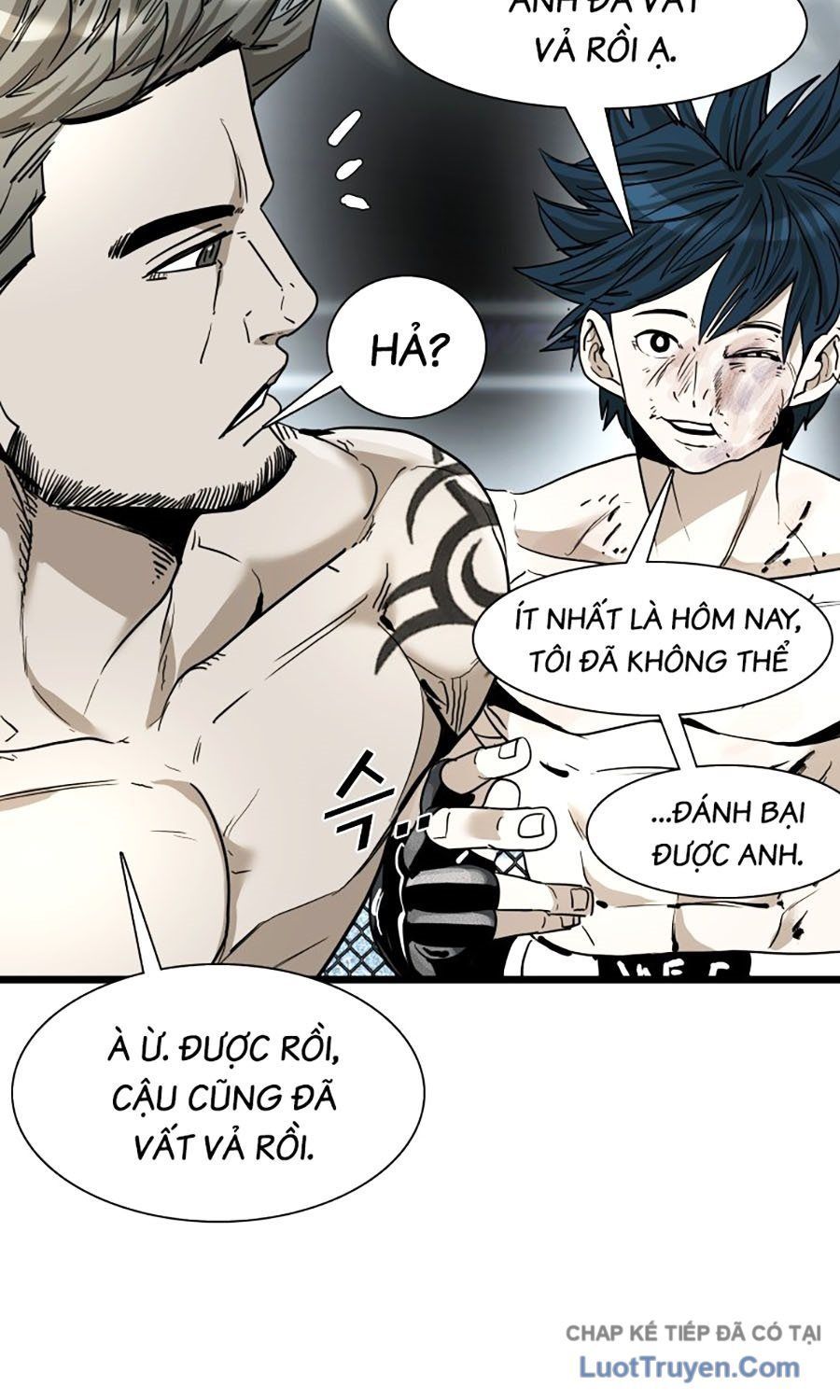 Trang 34