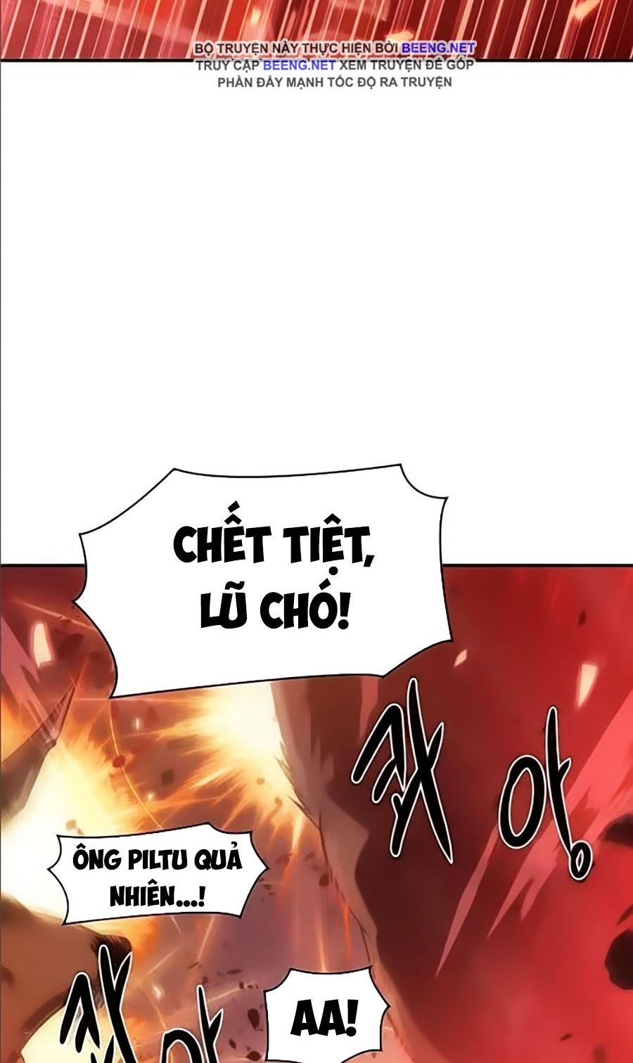 Trang 92