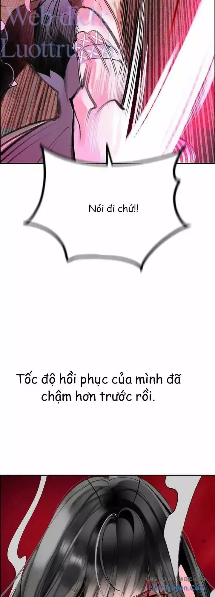 Chương 212 - trang 31