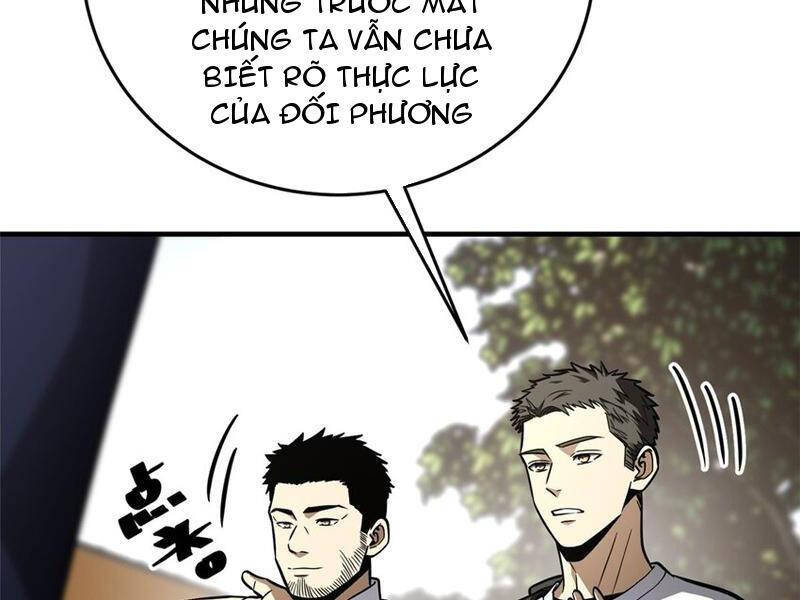 Trang 67