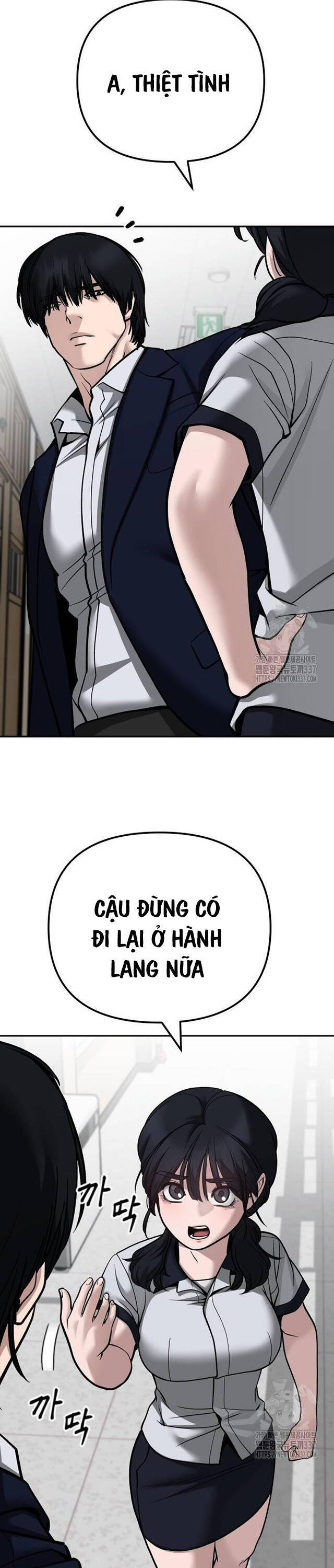 Chương 101 - trang 26