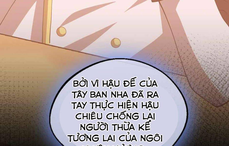 Trang 163
