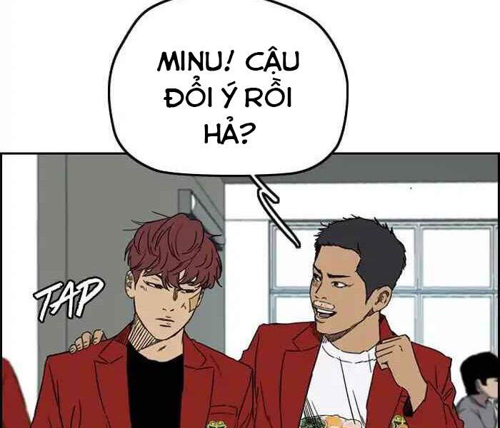 Trang 74