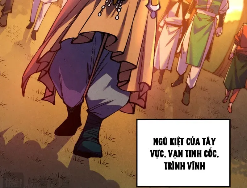 Chương 528 - trang 21