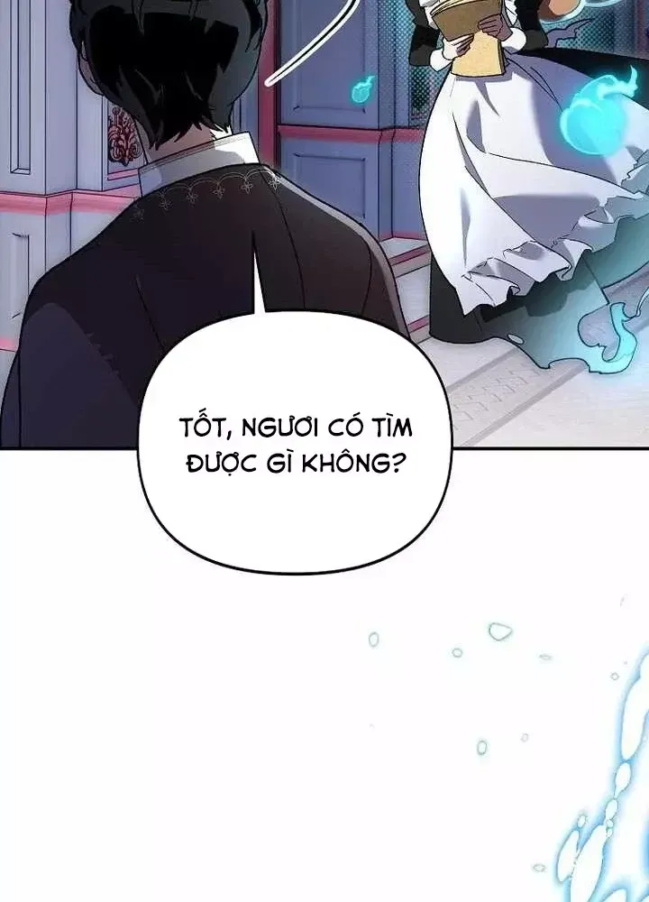 Trang 83