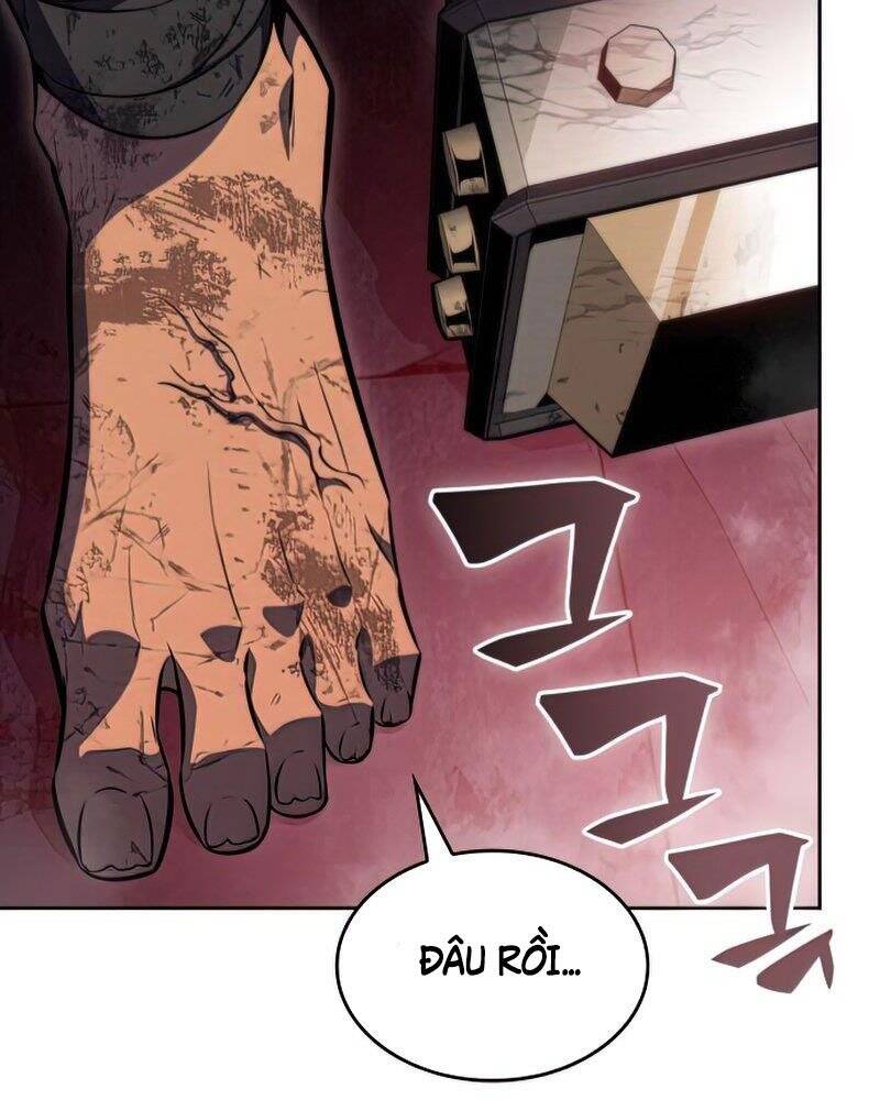 Trang 55