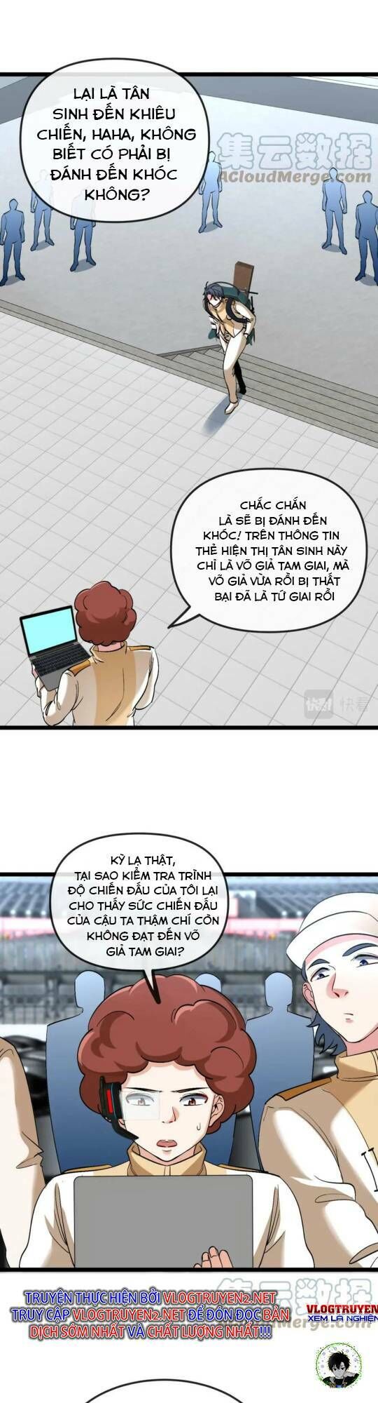 Trang 7