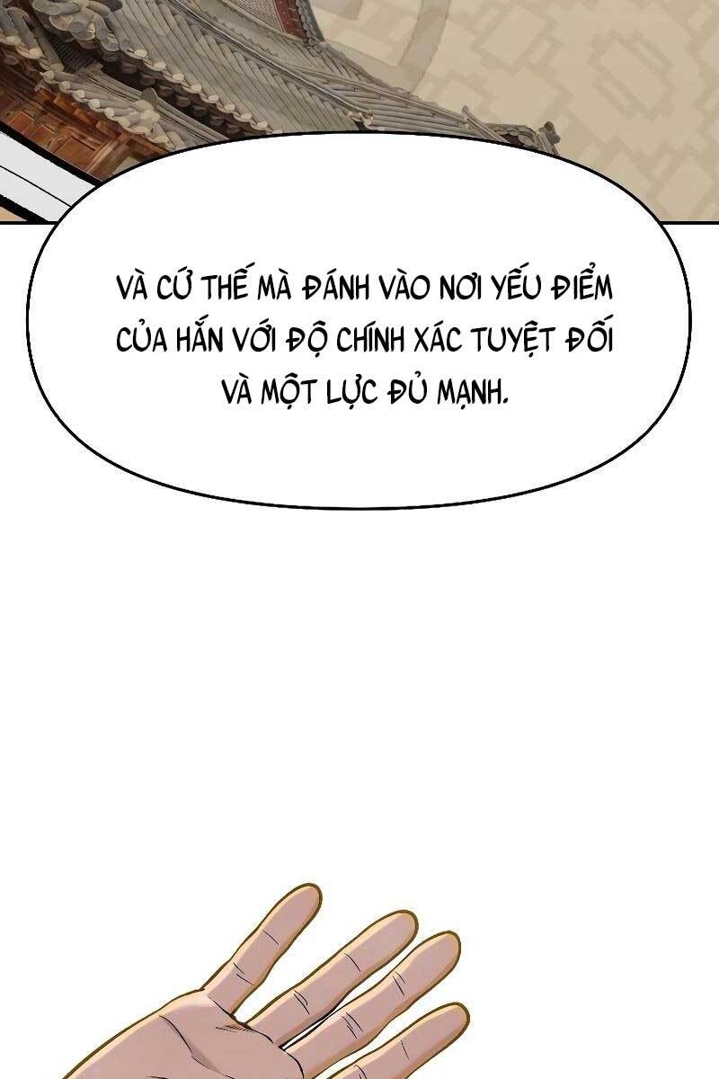 Chương 31.5 - trang 81
