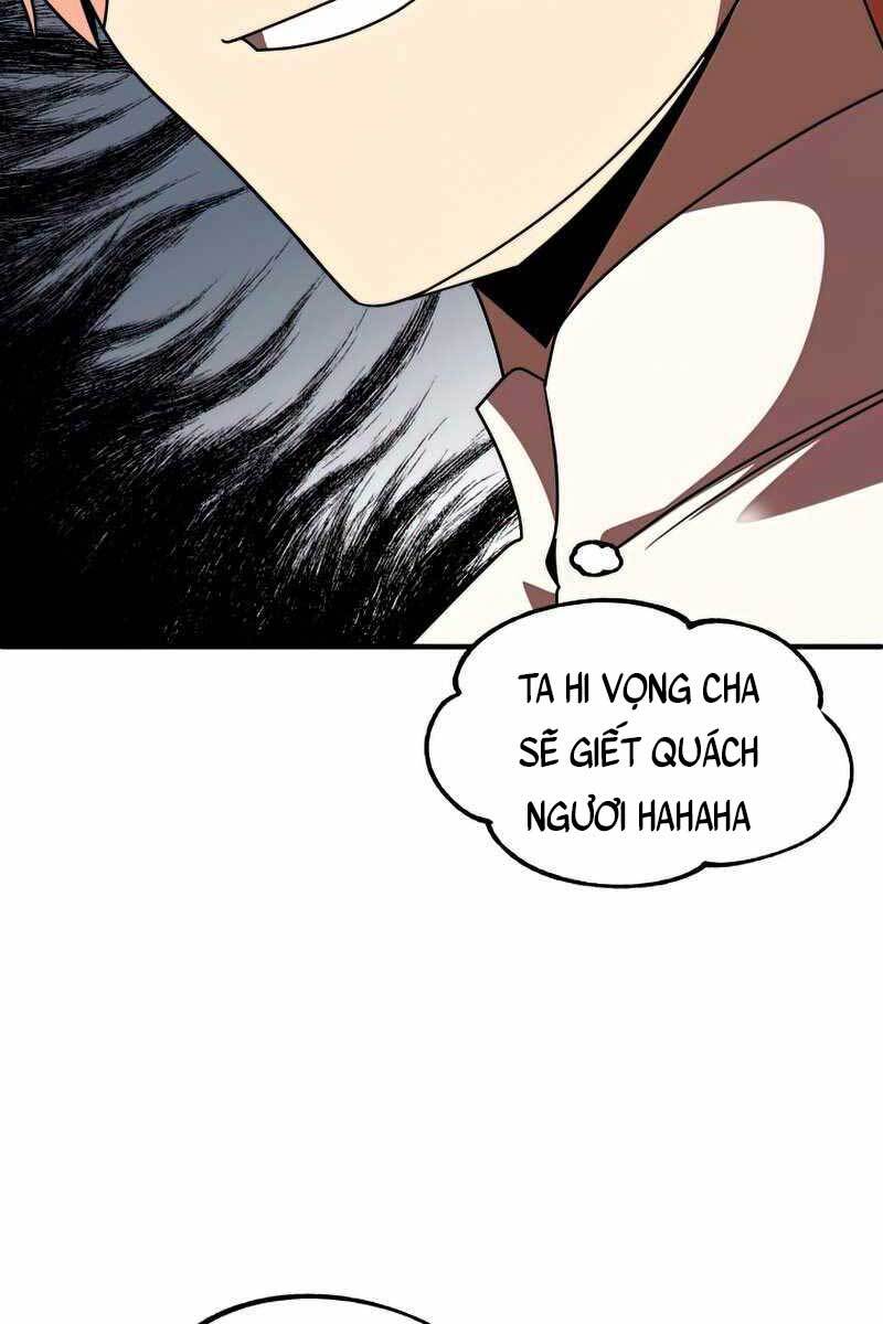Trang 75