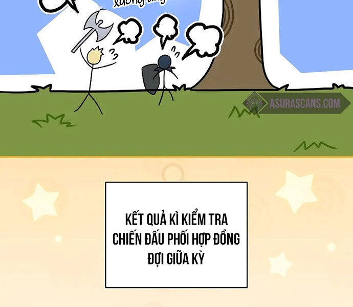 Trang 170