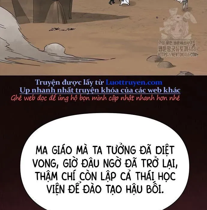 Chương 249 - trang 338