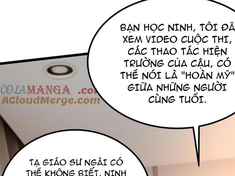 Trang 110