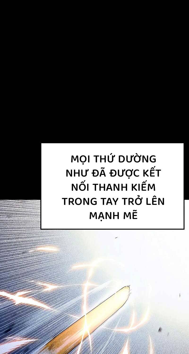 Trang 122