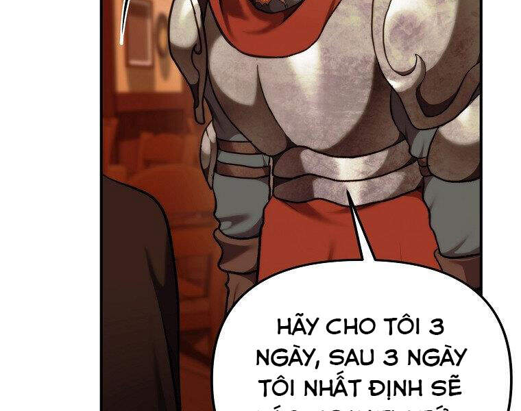 Trang 139
