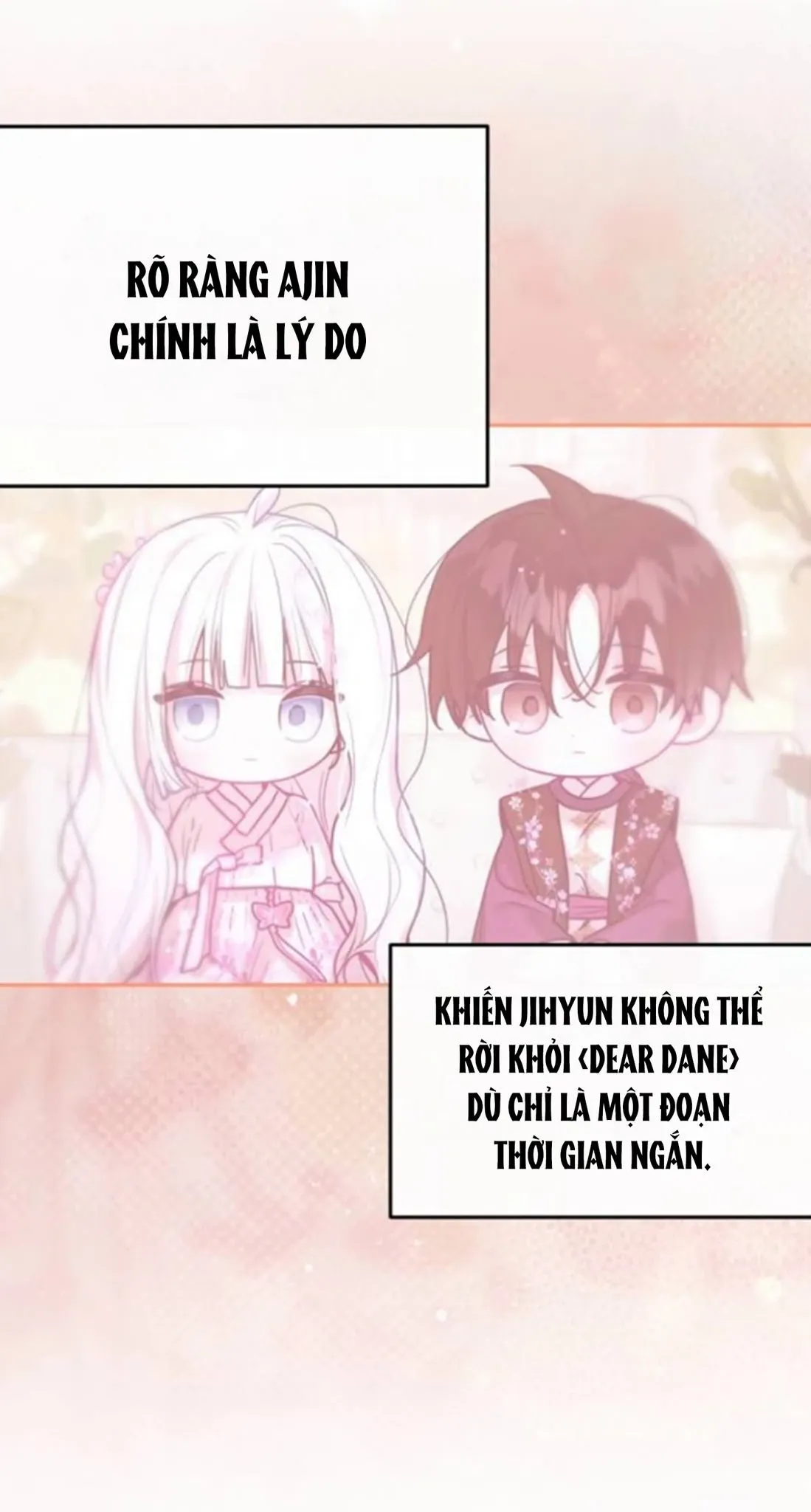 Chương 63 - trang 17