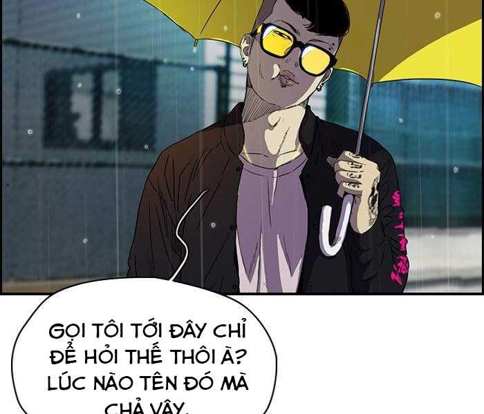 Trang 87