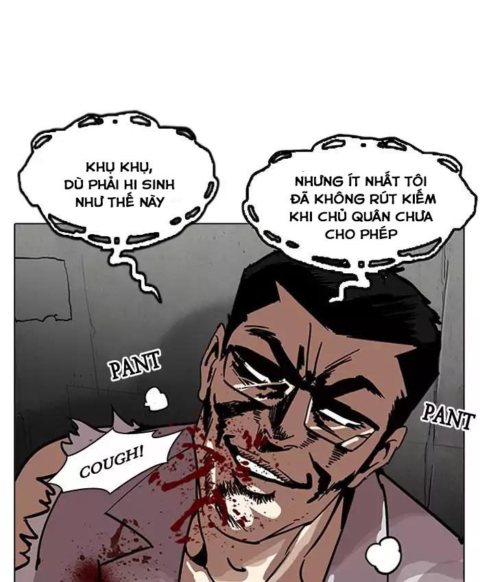 Chương 201 - trang 67