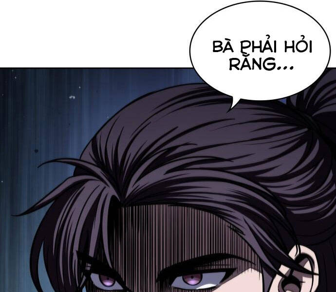 Trang 183