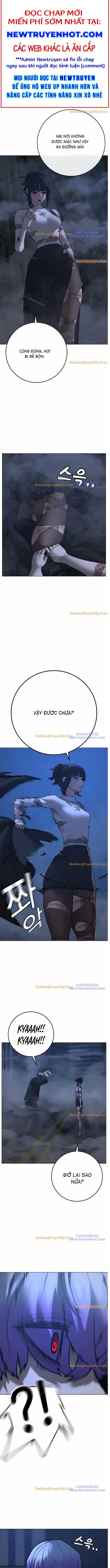 Chương 155 - trang 4
