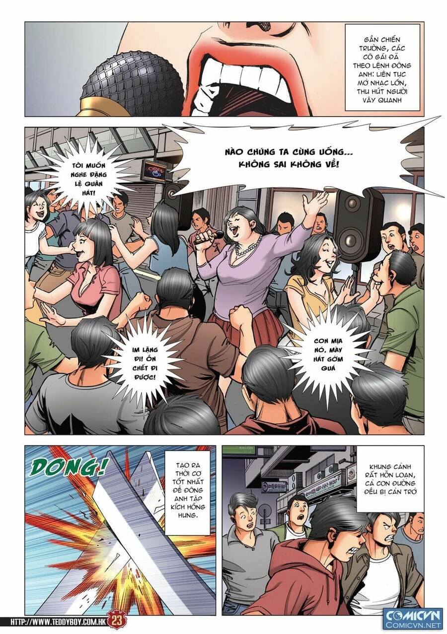 Trang 20