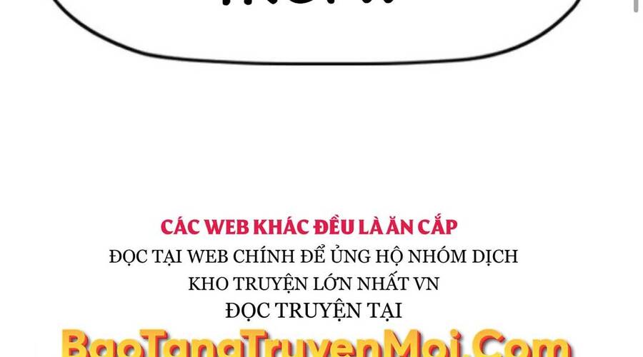 Chương 393 - trang 116