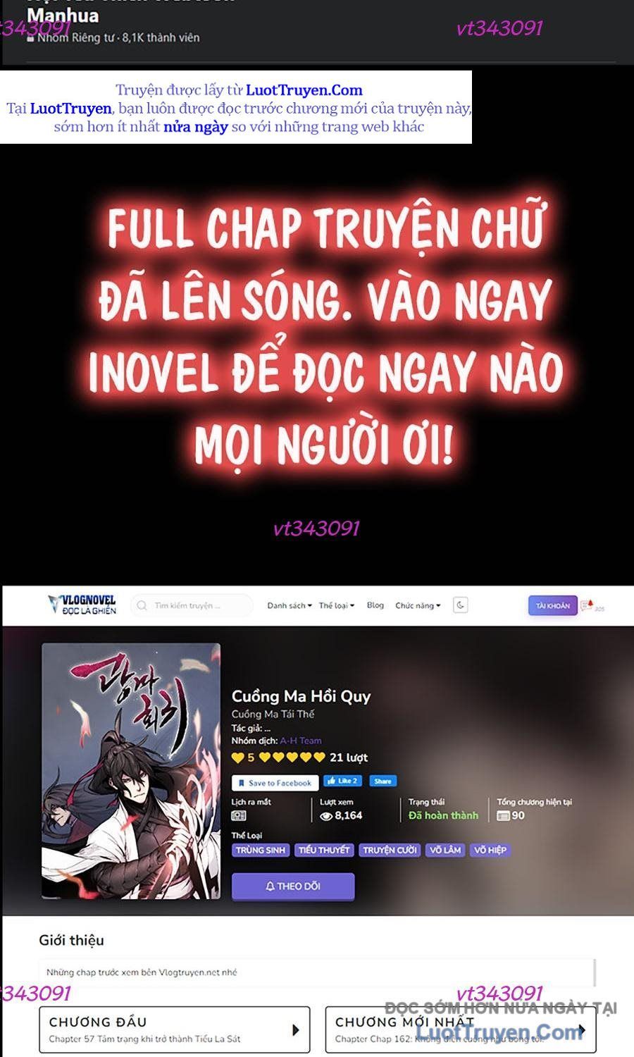 Chương 177 - trang 99