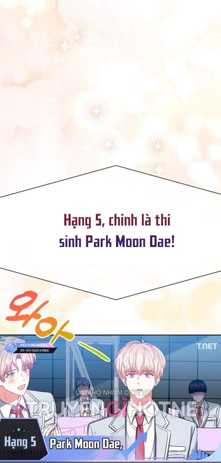 Chương 25.1 - trang 6