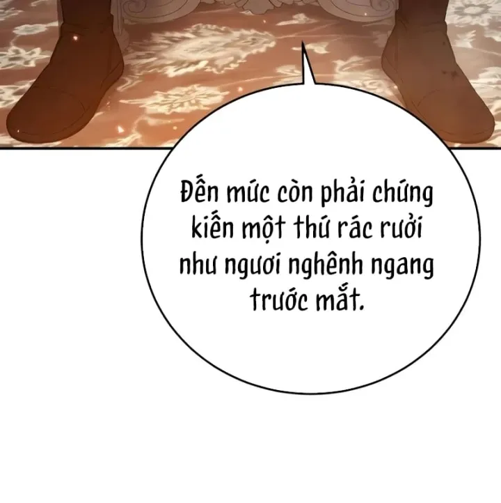 Trang 162
