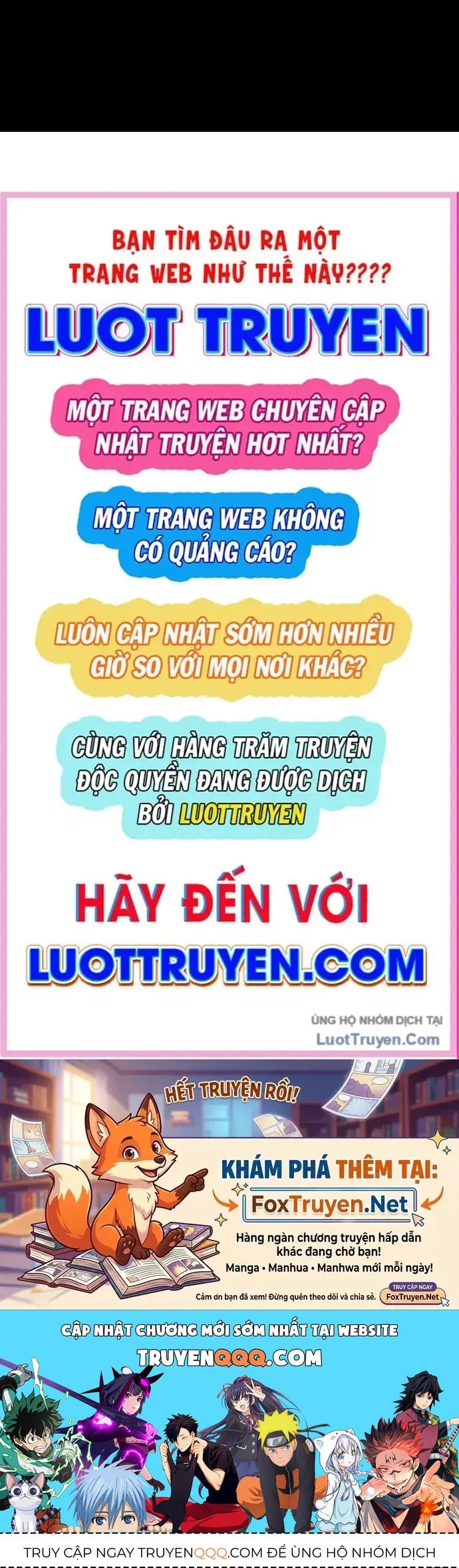 Chương 21 - trang 258