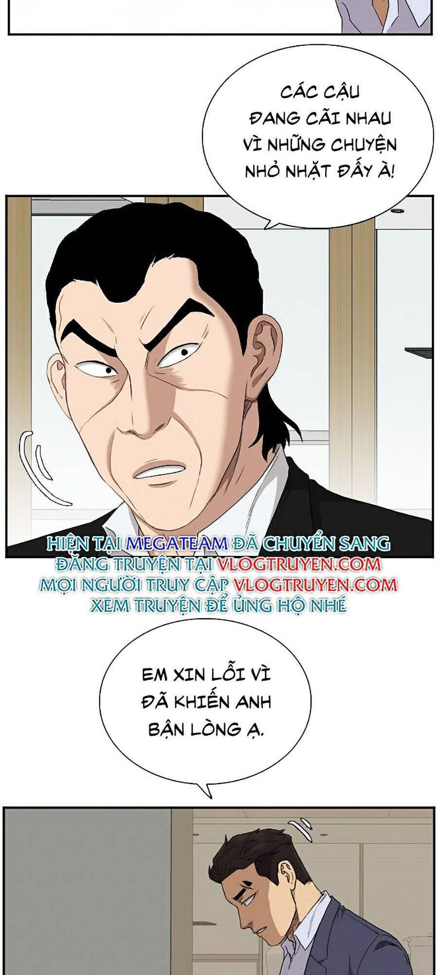 Trang 85