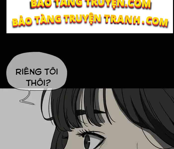 Chương 221 - trang 134
