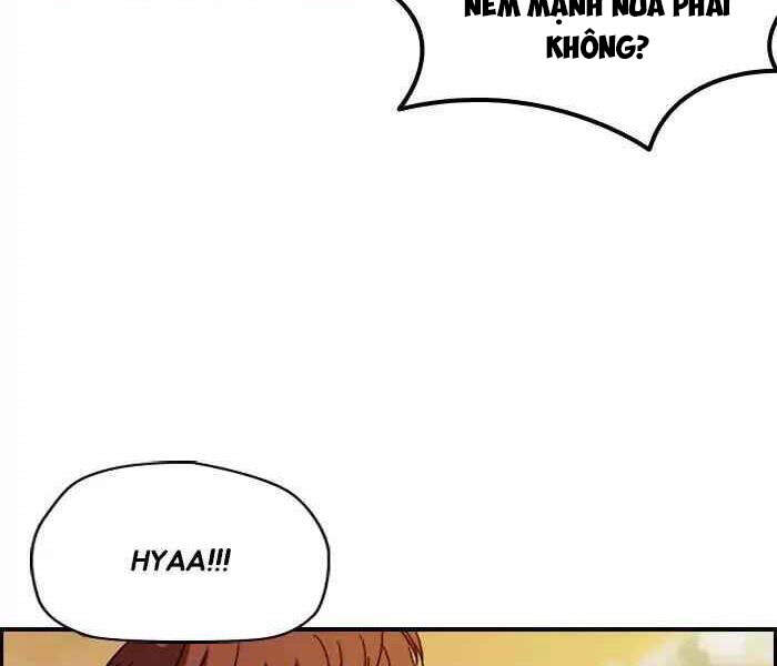 Trang 127