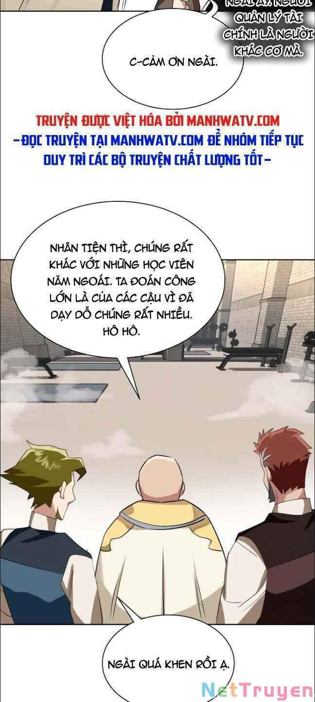Trang 57