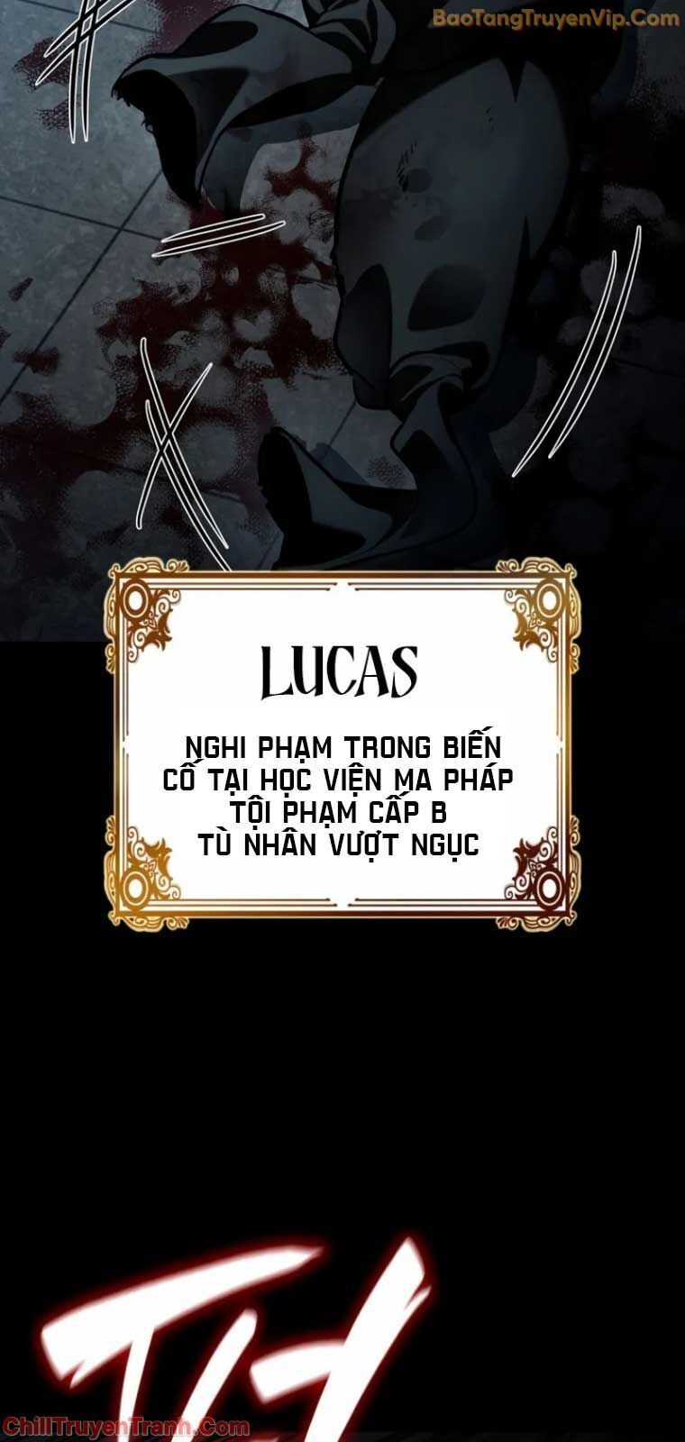 Chương 110 - trang 56