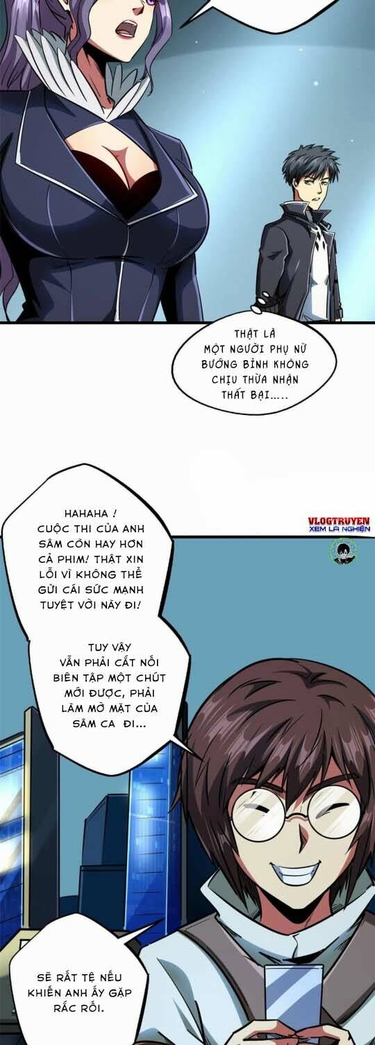 Chương 89 - trang 23