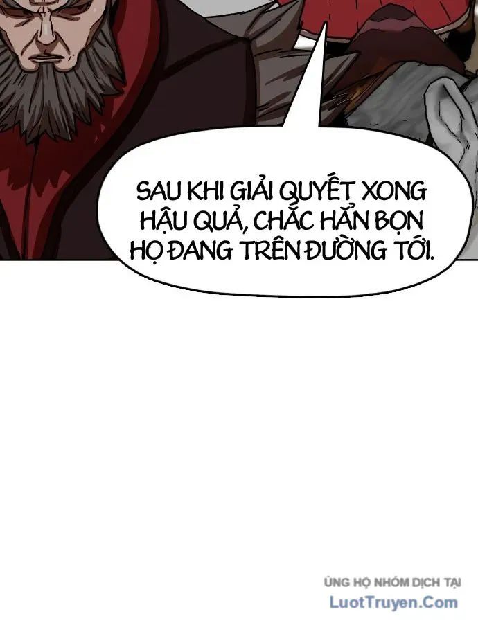 Chương 30 - trang 32
