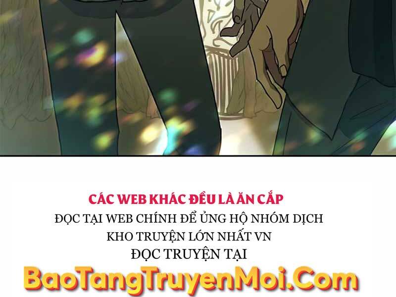 Trang 124