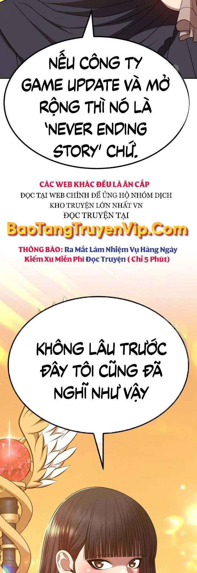 Chương 38 - trang 44