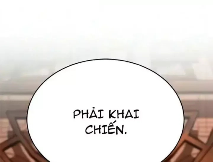 Chương 34 - trang 181
