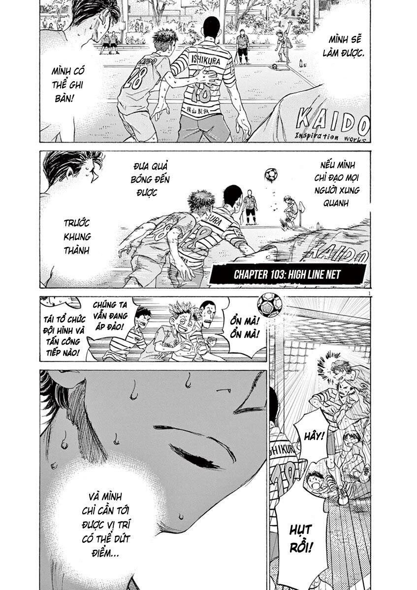 Chương 103 - trang 3