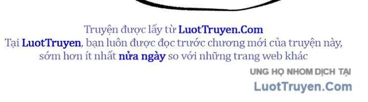 Trang 263
