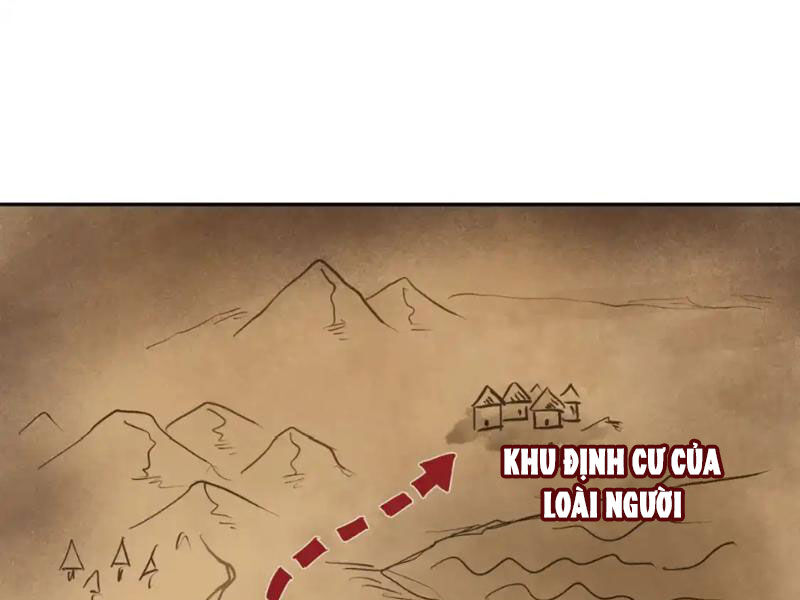 Trang 83