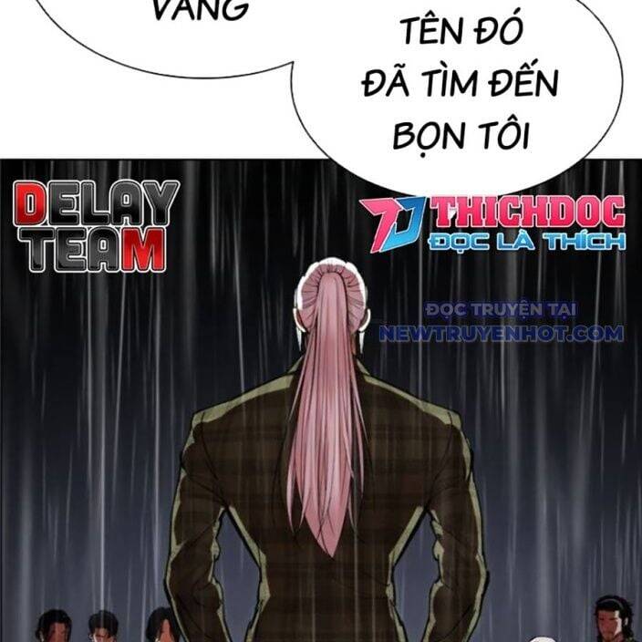 Chương 541 - trang 275