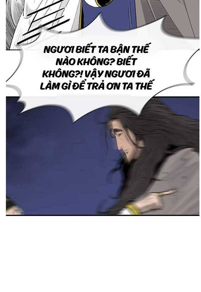Chương 169 - trang 50