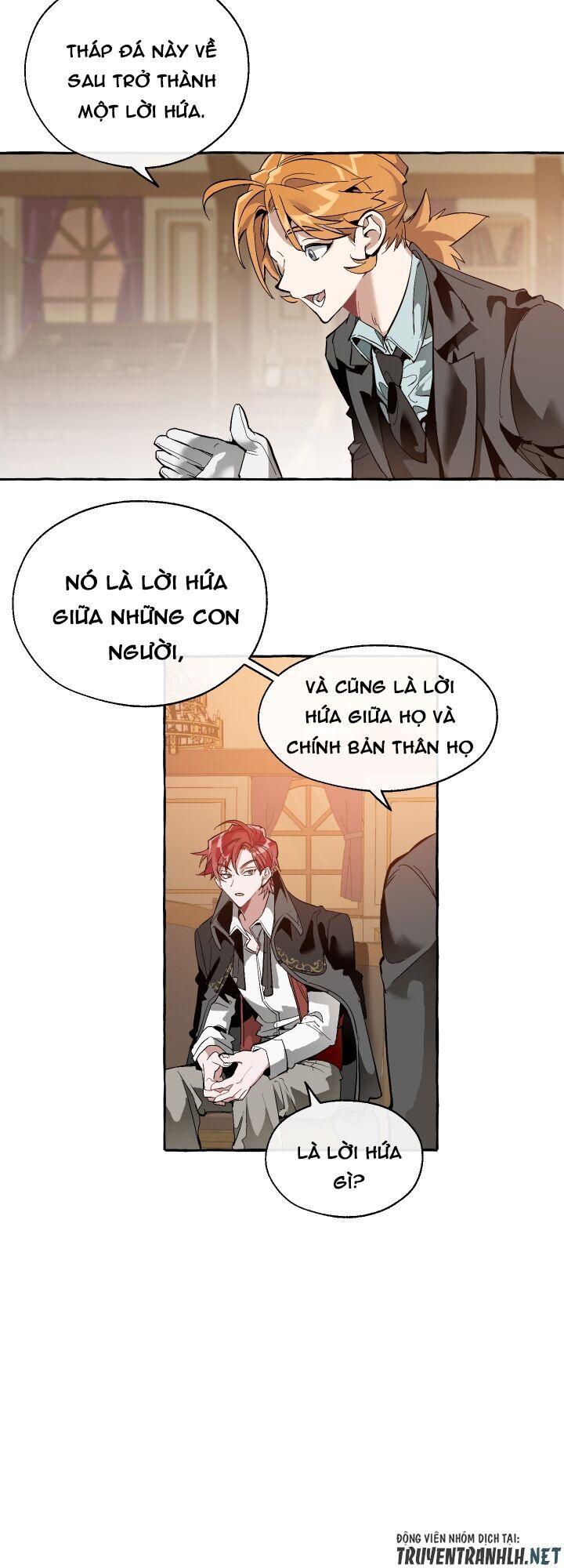 Chương 23 - trang 13