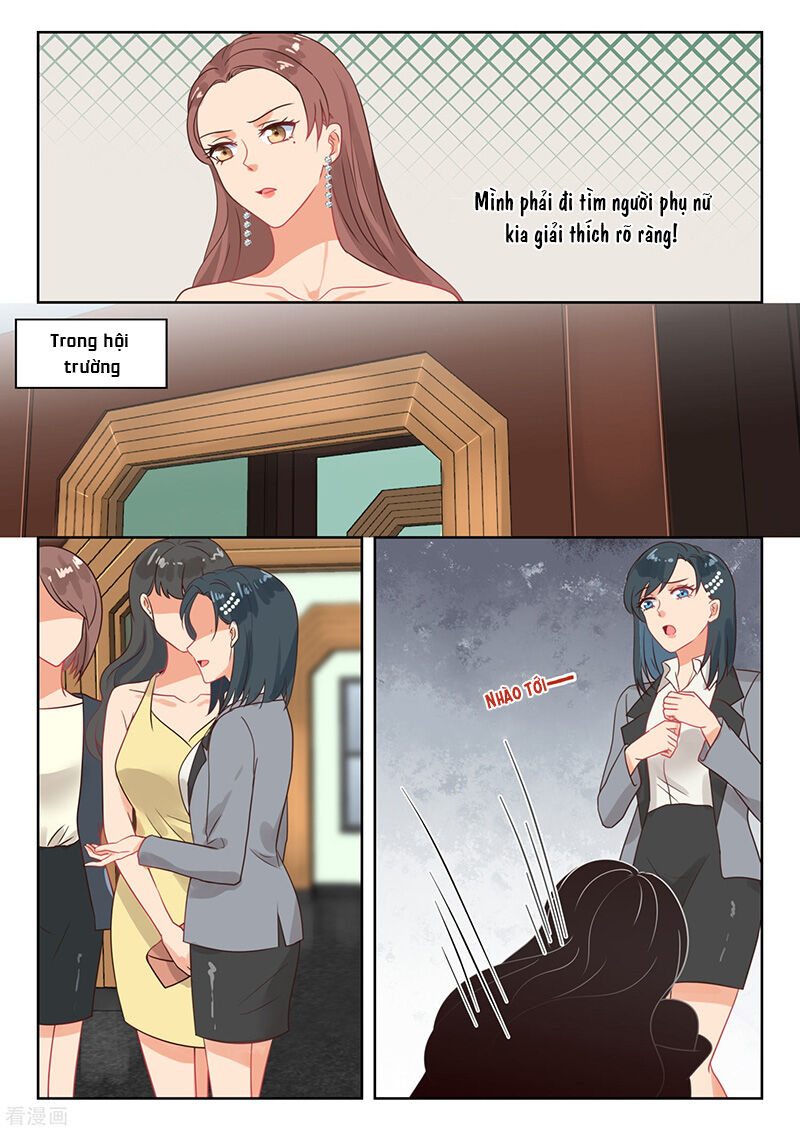 Trang 8