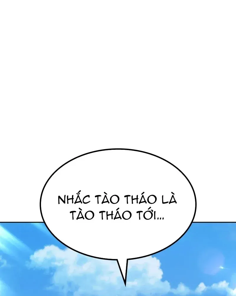 Trang 107